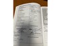 Volkswagen Caddy Maxi TDI | Navigatie | Airco