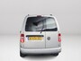 Volkswagen Caddy Maxi TDI | Navigatie | Airco