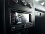 Volkswagen Caddy Maxi TDI | Navigatie | Airco
