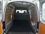 Volkswagen Caddy Maxi TDI | Navigatie | Airco