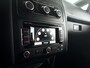 Volkswagen Caddy Maxi TDI | Navigatie | Airco