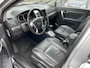 Chevrolet Captiva 3.2i Executive 7 Persoons Trekhaak Airco NAP APK