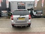 Chevrolet Captiva 3.2i Executive 7 Persoons Trekhaak Airco NAP APK