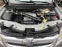 Chevrolet Captiva 3.2i Executive 7 Persoons Trekhaak Airco NAP APK
