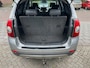 Chevrolet Captiva 3.2i Executive 7 Persoons Trekhaak Airco NAP APK