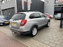 Chevrolet Captiva 3.2i Executive 7 Persoons Trekhaak Airco NAP APK