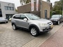 Chevrolet Captiva 3.2i Executive 7 Persoons Trekhaak Airco NAP APK