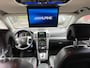 Chevrolet Captiva 3.2i Executive 7 Persoons Trekhaak Airco NAP APK
