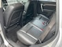 Chevrolet Captiva 3.2i Executive 7 Persoons Trekhaak Airco NAP APK