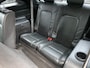 Chevrolet Captiva 3.2i Executive 7 Persoons Trekhaak Airco NAP APK