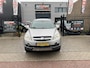 Chevrolet Captiva 3.2i Executive 7 Persoons Trekhaak Airco NAP APK