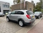 Chevrolet Captiva 3.2i Executive 7 Persoons Trekhaak Airco NAP APK