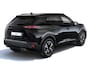 Peugeot 2008 1.2 Hybrid 145 GT DIRECT RIJDEN - LEDER/ALCANTARA - 8 JAAR GARANTIE