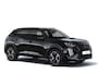 Peugeot 2008 1.2 Hybrid 145 GT DIRECT RIJDEN - LEDER/ALCANTARA - 8 JAAR GARANTIE
