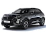 Peugeot 2008 1.2 Hybrid 145 GT DIRECT RIJDEN - LEDER/ALCANTARA - 8 JAAR GARANTIE