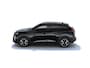 Peugeot 2008 1.2 Hybrid 145 GT DIRECT RIJDEN - LEDER/ALCANTARA - 8 JAAR GARANTIE