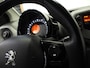 Peugeot 108 1.0 e-VTi Active Dynamic AIRCO/BLUETOOTH!