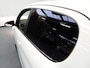 Peugeot 108 1.0 e-VTi Active Dynamic AIRCO/BLUETOOTH!