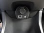 Peugeot 108 1.0 e-VTi Active Dynamic AIRCO/BLUETOOTH!