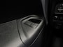 Peugeot 108 1.0 e-VTi Active Dynamic AIRCO/BLUETOOTH!