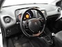 Peugeot 108 1.0 e-VTi Active Dynamic AIRCO/BLUETOOTH!