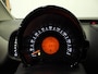 Peugeot 108 1.0 e-VTi Active Dynamic AIRCO/BLUETOOTH!