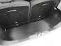 Peugeot 108 1.0 e-VTi Active Dynamic AIRCO/BLUETOOTH!