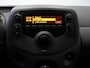 Peugeot 108 1.0 e-VTi Active Dynamic AIRCO/BLUETOOTH!