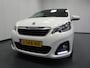 Peugeot 108 1.0 e-VTi Active Dynamic AIRCO/BLUETOOTH!