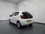 Peugeot 108 1.0 e-VTi Active Dynamic AIRCO/BLUETOOTH!