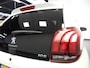 Peugeot 108 1.0 e-VTi Active Dynamic AIRCO/BLUETOOTH!