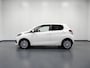 Peugeot 108 1.0 e-VTi Active Dynamic AIRCO/BLUETOOTH!