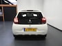 Peugeot 108 1.0 e-VTi Active Dynamic AIRCO/BLUETOOTH!