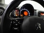 Peugeot 108 1.0 e-VTi Active Dynamic AIRCO/BLUETOOTH!