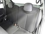 Peugeot 108 1.0 e-VTi Active Dynamic AIRCO/BLUETOOTH!