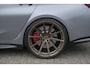 BMW M3 Touring Competition 510pk xDrive Widescreen Frozen grey *BTW* Head-up Adaptive cruise CSL grille 21" LMV