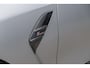 BMW M3 Touring Competition 510pk xDrive Widescreen Frozen grey *BTW* Head-up Adaptive cruise CSL grille 21" LMV