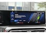 BMW M3 Touring Competition 510pk xDrive Widescreen Frozen grey *BTW* Head-up Adaptive cruise CSL grille 21" LMV
