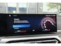BMW M3 Touring Competition 510pk xDrive Widescreen Frozen grey *BTW* Head-up Adaptive cruise CSL grille 21" LMV
