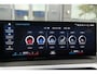 BMW M3 Touring Competition 510pk xDrive Widescreen Frozen grey *BTW* Head-up Adaptive cruise CSL grille 21" LMV