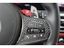 BMW M3 Touring Competition 510pk xDrive Widescreen Frozen grey *BTW* Head-up Adaptive cruise CSL grille 21" LMV