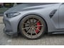 BMW M3 Touring Competition 510pk xDrive Widescreen Frozen grey *BTW* Head-up Adaptive cruise CSL grille 21" LMV