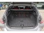 BMW M3 Touring Competition 510pk xDrive Widescreen Frozen grey *BTW* Head-up Adaptive cruise CSL grille 21" LMV
