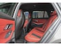 BMW M3 Touring Competition 510pk xDrive Widescreen Frozen grey *BTW* Head-up Adaptive cruise CSL grille 21" LMV
