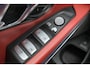 BMW M3 Touring Competition 510pk xDrive Widescreen Frozen grey *BTW* Head-up Adaptive cruise CSL grille 21" LMV