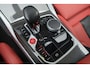 BMW M3 Touring Competition 510pk xDrive Widescreen Frozen grey *BTW* Head-up Adaptive cruise CSL grille 21" LMV
