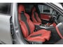 BMW M3 Touring Competition 510pk xDrive Widescreen Frozen grey *BTW* Head-up Adaptive cruise CSL grille 21" LMV