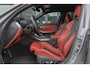 BMW M3 Touring Competition 510pk xDrive Widescreen Frozen grey *BTW* Head-up Adaptive cruise CSL grille 21" LMV