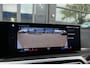 BMW M3 Touring Competition 510pk xDrive Widescreen Frozen grey *BTW* Head-up Adaptive cruise CSL grille 21" LMV