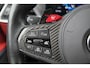BMW M3 Touring Competition 510pk xDrive Widescreen Frozen grey *BTW* Head-up Adaptive cruise CSL grille 21" LMV